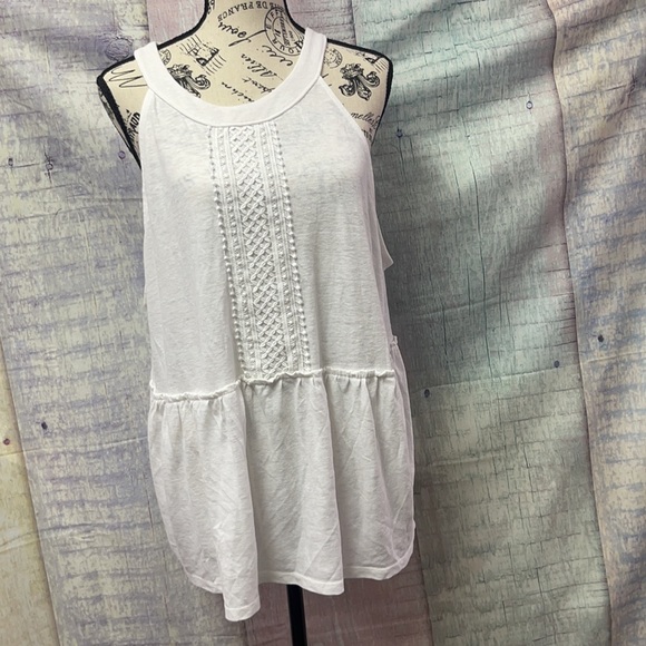 In excellent condition 2 Woman’s top. Old Navy XXL - Picture 14 of 16